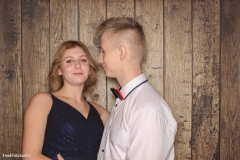 Freak_Fotobudka_-247