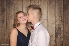 Freak_Fotobudka_-248