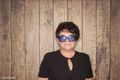 Freak_Fotobudka_-249