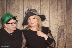 Freak_Fotobudka_-250