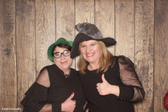 Freak_Fotobudka_-251