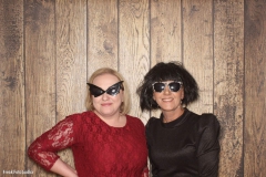 Freak_Fotobudka_-252