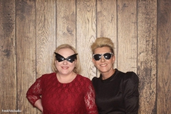 Freak_Fotobudka_-253