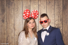 Freak_Fotobudka_-254