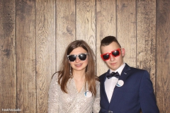 Freak_Fotobudka_-255