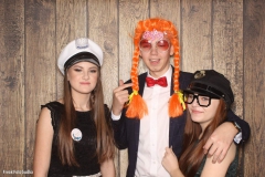 Freak_Fotobudka_-256