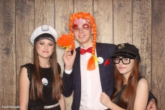 Freak_Fotobudka_-257