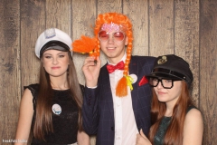 Freak_Fotobudka_-258