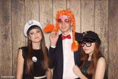 Freak_Fotobudka_-259