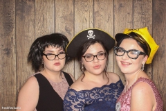 Freak_Fotobudka_-260