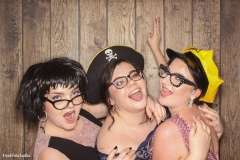 Freak_Fotobudka_-261