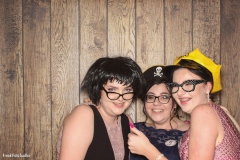 Freak_Fotobudka_-262