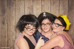 Freak_Fotobudka_-263