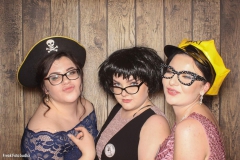 Freak_Fotobudka_-264