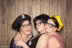 Freak_Fotobudka_-265