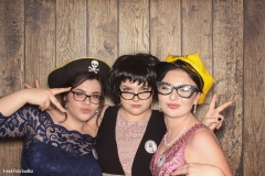 Freak_Fotobudka_-266