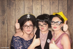 Freak_Fotobudka_-267