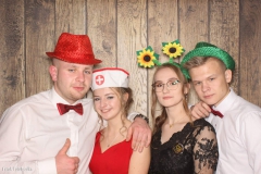 Freak_Fotobudka_-268