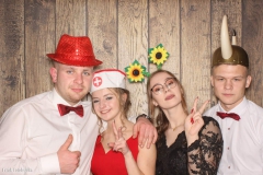 Freak_Fotobudka_-269