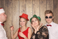 Freak_Fotobudka_-270