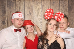 Freak_Fotobudka_-271