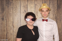 Freak_Fotobudka_-272