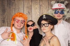 Freak_Fotobudka_-274