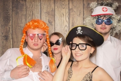 Freak_Fotobudka_-275