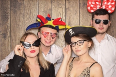 Freak_Fotobudka_-277