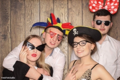 Freak_Fotobudka_-278