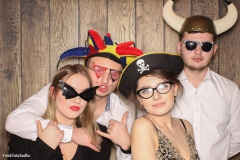 Freak_Fotobudka_-279