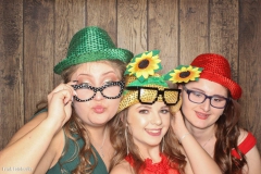 Freak_Fotobudka_-281