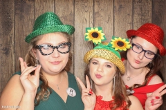 Freak_Fotobudka_-282