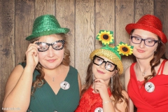 Freak_Fotobudka_-283