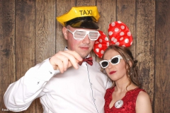 Freak_Fotobudka_-284