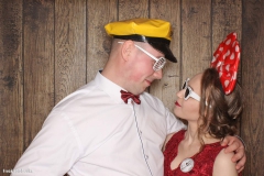 Freak_Fotobudka_-285