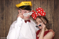 Freak_Fotobudka_-286