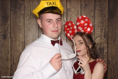 Freak_Fotobudka_-287