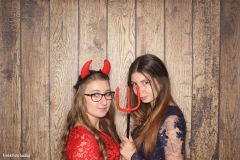 Freak_Fotobudka_-290