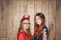 Freak_Fotobudka_-291