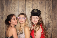 Freak_Fotobudka_-293