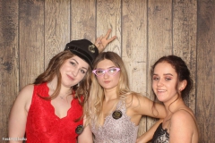 Freak_Fotobudka_-295