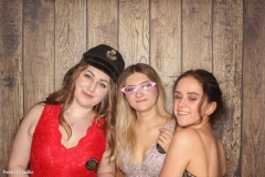 Freak_Fotobudka_-296