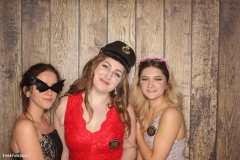 Freak_Fotobudka_-297