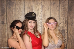 Freak_Fotobudka_-298