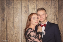 Freak_Fotobudka_-300