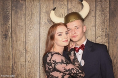 Freak_Fotobudka_-301