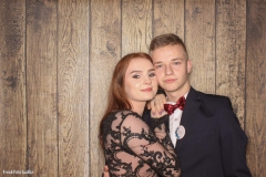 Freak_Fotobudka_-302