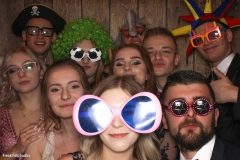 Freak_Fotobudka_-303