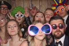 Freak_Fotobudka_-304